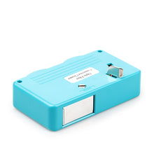 Load image into Gallery viewer, Fiber Optic Cassette Cleaner Connector Cleaning Reels Tapes for for SC/FC/ST/LC Connector Cleaning Tool - COMWAY TECHNOLOGY