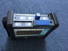 Load image into Gallery viewer, HSV-610 OTDR 1310/1550nm 32/30dB SM OTDR - COMWAY TECHNOLOGY