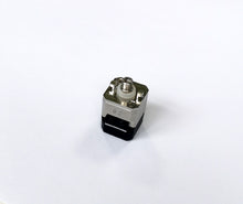 Load image into Gallery viewer, OTDR SC Adapter sc connector EUI-91 for EXFO MAX-715B MAX-720B MAX-730 MAX-720 FTB-1,FTB-2 OTDR - COMWAY TECHNOLOGY