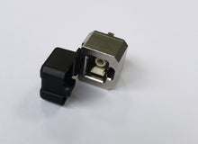 Load image into Gallery viewer, OTDR SC Adapter sc connector EUI-91 for EXFO MAX-715B MAX-720B MAX-730 MAX-720 FTB-1,FTB-2 OTDR - COMWAY TECHNOLOGY
