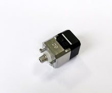 Load image into Gallery viewer, OTDR SC Adapter sc connector EUI-91 for EXFO MAX-715B MAX-720B MAX-730 MAX-720 FTB-1,FTB-2 OTDR - COMWAY TECHNOLOGY
