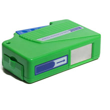 Load image into Gallery viewer, Fiber Optic Cassette Cleaner Connector Cleaning Reels Tapes for for SC/FC/ST/LC Connector Cleaning Tool - COMWAY TECHNOLOGY