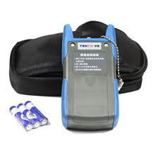 Load image into Gallery viewer, Optical light source TEKCN-102 light source - COMWAY TECHNOLOGY