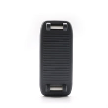 Load image into Gallery viewer, OTDR TEKCN TC-300 1310/1550nm 28/26dB SM OTDR with power meter and VFL - COMWAY TECHNOLOGY