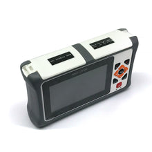 Load image into Gallery viewer, MINI OTDR - COMWAY TECHNOLOGY