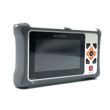 Load image into Gallery viewer, MINI OTDR - COMWAY TECHNOLOGY