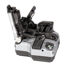 Load image into Gallery viewer, Original Fujikura CT50 cleaver Fiber Optic Cleaver