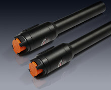 Load image into Gallery viewer, Visual Fault Locator & Pen-Type Visual Fault Finder 20mW VFL - COMWAY TECHNOLOGY