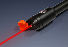 Load image into Gallery viewer, Visual Fault Locator & Pen-Type Visual Fault Finder 20mW VFL - COMWAY TECHNOLOGY