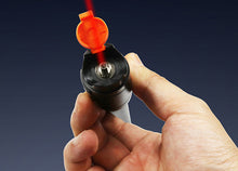 Load image into Gallery viewer, Visual Fault Locator & Pen-Type Visual Fault Finder 20mW VFL - COMWAY TECHNOLOGY