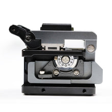 Load image into Gallery viewer, Optical Fiber cleaver