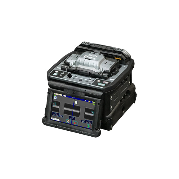 Top 5 Best Fusion Splicer machine  July In 2022