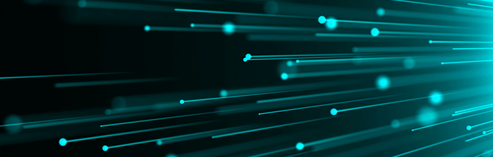 Difference Between Multimode And Single-Mode Optical Fiber Cables
