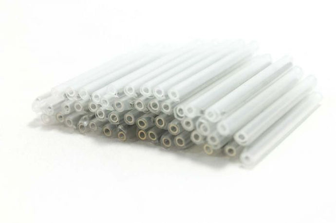 Why do you need to use fusion splice protective sleeves?