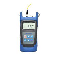 Fiber Ranger | Fusion Splicer Store
