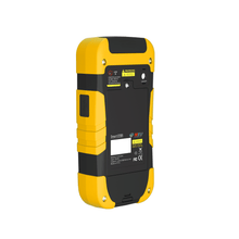 Muat gambar ke penampil Galeri, HSV-110D Portable  Multi-Function  OTDR - fusion splicer,splicing machine,otdr,fiber tool kits-TEKCN fusion splicer

