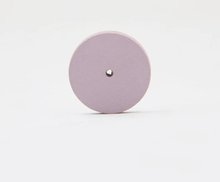 Load image into Gallery viewer, Fusion Splicer Electrode Cleaning Sheet – FC-02 Electrode Polishing Pad
