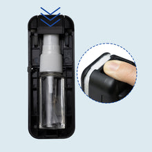 Load image into Gallery viewer, Fiber Cleaner TEKCN FC-01 Fiber Cleaner for Fiber cleaning
