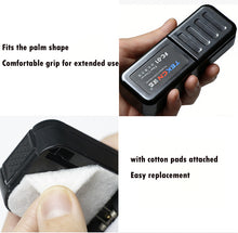 Load image into Gallery viewer, Fiber Cleaner TEKCN FC-01 Fiber Cleaner for Fiber cleaning
