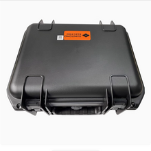 Load image into Gallery viewer, Fusion Spilcer SUMITOMO T-402S Fusion Splicer Kit With Cleaver - fusion splicer,splicing machine,otdr,fiber tool kits-TEKCN fusion splicer
