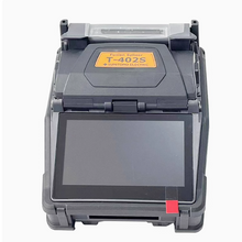 Load image into Gallery viewer, Fusion Spilcer SUMITOMO T-402S Fusion Splicer Kit With Cleaver - fusion splicer,splicing machine,otdr,fiber tool kits-TEKCN fusion splicer
