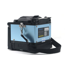 Load image into Gallery viewer, COMWAY A33 Fusion Splicer A33 Fiber Optic FTTx Splicing Machine
