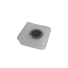 Load image into Gallery viewer, Replacement Blade for COMWAY cc-03 fiber cleaver
