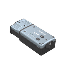 Load image into Gallery viewer, Hot Stripping Clamp COMWAY CS-06 Thermal Fiber Jacket Stripper
