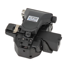 Load image into Gallery viewer, Fujikura CT-16 Fiber Cleaver AFL S018330 Fujikura CT16 Fiber Cleaver - fusion splicer,splicing machine,otdr,fiber tool kits-TEKCN fusion splicer
