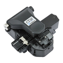 Load image into Gallery viewer, Fujikura CT-16 Fiber Cleaver AFL S018330 Fujikura CT16 Fiber Cleaver - fusion splicer,splicing machine,otdr,fiber tool kits-TEKCN fusion splicer
