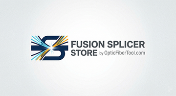 Fusion Splicer vs Mechanical Splicing: Which is Better? | Fusion ...