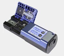 Load image into Gallery viewer, JR-6+ Hot Jacket Stripper For Single and Ribbon Fibers
