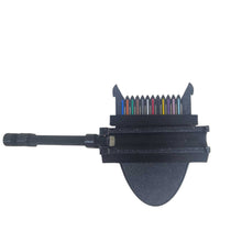 Load image into Gallery viewer, Fiber Ribbonize Tool -fsm100– Single Core to Ribbon Fiber Converter (12 &amp; 16 Cores)
