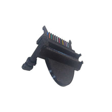 Load image into Gallery viewer, Fiber Ribbonize Tool -fsm100– Single Core to Ribbon Fiber Converter (12 &amp; 16 Cores)
