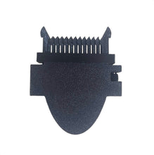 Load image into Gallery viewer, Fiber Ribbonize Tool -fsm100– Single Core to Ribbon Fiber Converter (12 &amp; 16 Cores)
