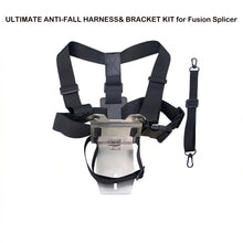 Load image into Gallery viewer, Anti-fall Bracket&amp; beltFor Fusion Splicer - fusion splicer,splicing machine,otdr,fiber tool kits-Fusion splicer store
