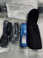 Load image into Gallery viewer, Thermal Stripper Sumitomo JR-7 Thermal Jacket Remover - fusion splicer,splicing machine,otdr,fiber tool kits-Fusion splicer store
