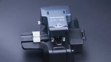 Load and play video in Gallery viewer, COMWAY CC-03 CLEAVER
