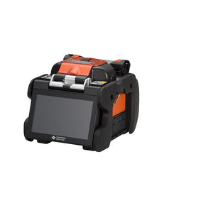 Fusion Splicer Sumitomo Type-82C - TEKCN Fustion Splicer Store