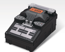 Muat gambar ke penampil Galeri, Fusion Spilcer SUMITOMO T-400S/T400S Fusion Spilcer Splicing Machine - fusion splicer,splicing machine,otdr,fiber tool kits-TEKCN fusion splicer
