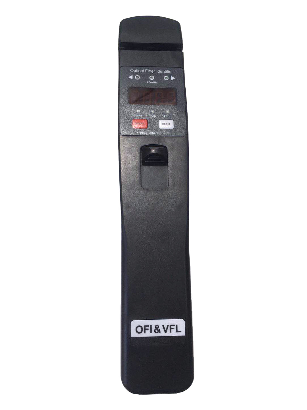Wf3306a Optical Fiber Identifier 800-1700nm Live Fiber Identifier Detector Identificador De Wf3306a Optical Fiber Identifier 800-1700nm Live Fiber Identifier Detector Identificador De