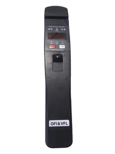 Handheld Fiber Optic Identifier Built in VFL Live Optical Fiber Tester TC-200-V - COMWAY TECHNOLOGY