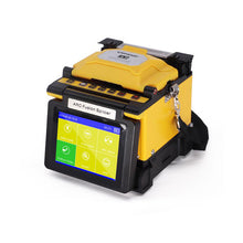 Load image into Gallery viewer, COMWAY A3 Fiber Fusion Splicer A3 Fiber Optic FTTx Splicing Machine - COMWAY TECHNOLOGY
