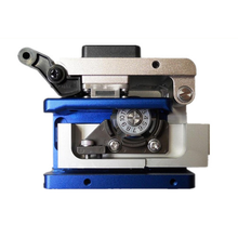 Load image into Gallery viewer, Sumitomo FC-6S Fiber Optic Cleaver -opticfibertool.com
