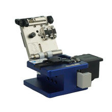 Muat gambar ke penampil Galeri, Sumitomo FC-6S Cleaver - opticfibertool
