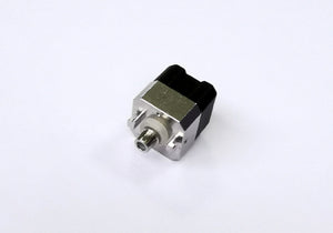 OTDR FC Adapter fc connector EUI-89 for EXFO MAX-715B MAX-720B MAX-730 MAX-720 FTB-1,FTB-2 OTDR - COMWAY TECHNOLOGY