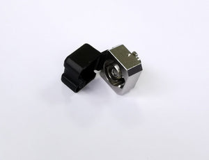 OTDR FC Adapter fc connector EUI-89 for EXFO MAX-715B MAX-720B MAX-730 MAX-720 FTB-1,FTB-2 OTDR - COMWAY TECHNOLOGY