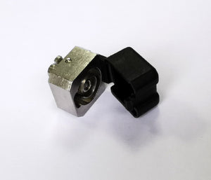 OTDR FC Adapter fc connector EUI-89 for EXFO MAX-715B MAX-720B MAX-730 MAX-720 FTB-1,FTB-2 OTDR - COMWAY TECHNOLOGY