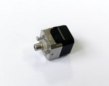 Muat gambar ke penampil Galeri, OTDR FC Adapter fc connector EUI-89 for EXFO MAX-715B MAX-720B MAX-730 MAX-720 FTB-1,FTB-2 OTDR - COMWAY TECHNOLOGY
