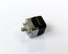 Load image into Gallery viewer, OTDR FC Adapter fc connector EUI-89 for EXFO MAX-715B MAX-720B MAX-730 MAX-720 FTB-1,FTB-2 OTDR - COMWAY TECHNOLOGY
